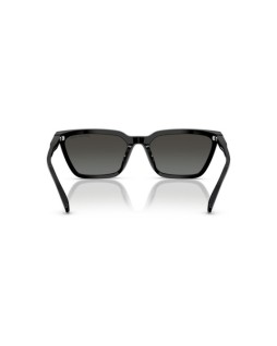 Michael Kors MK 2250U 58 300588